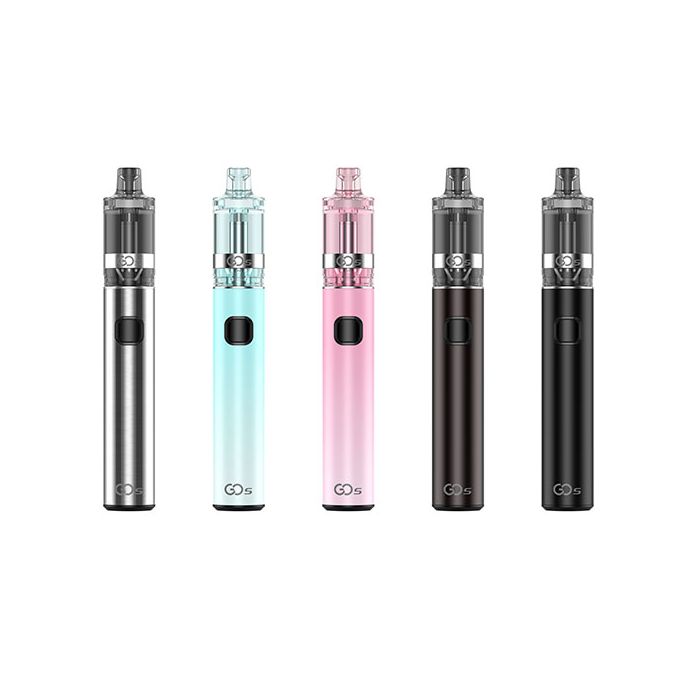 Innokin Go S Pen Kit