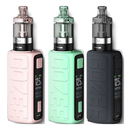 Innokin GOZEE GO Z Kit