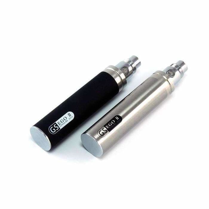 Stoke Vape Stop GS EGO II 2200MAH BATTERY