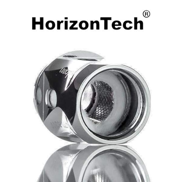 Horizon Tech Falcon Coil - M-Triple - COIL