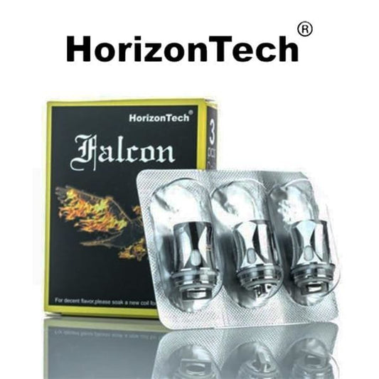 Horizon Tech Falcon Coil - M-Triple - COIL