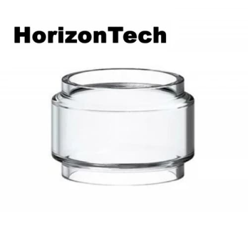 Horizon Tech Replacement Glass - Falcon mini - GLASS