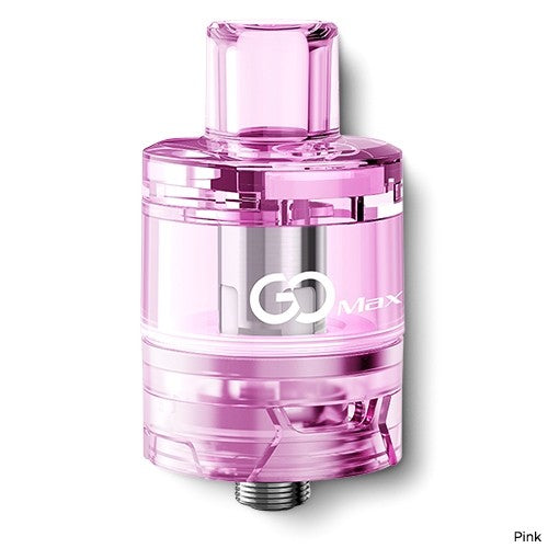 Innokin GoMax Tank