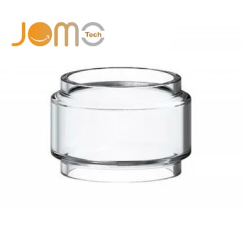 Jomo Tech Replacement Glass - GLASS