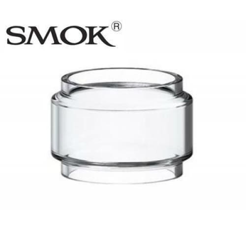 Smok Replacement Glass - GLASS