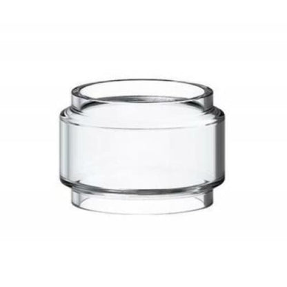 Smok Replacement Glass - GLASS