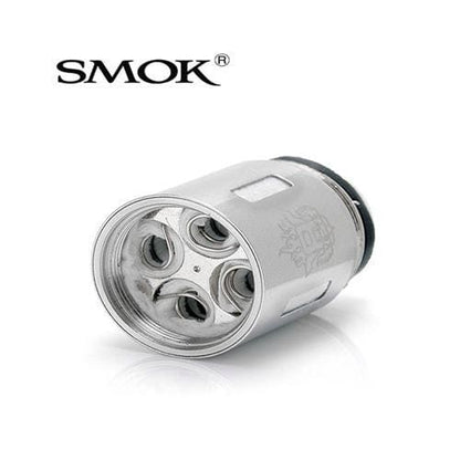 Smok V8-t8 Coil - T8 (50w-260w) - COIL