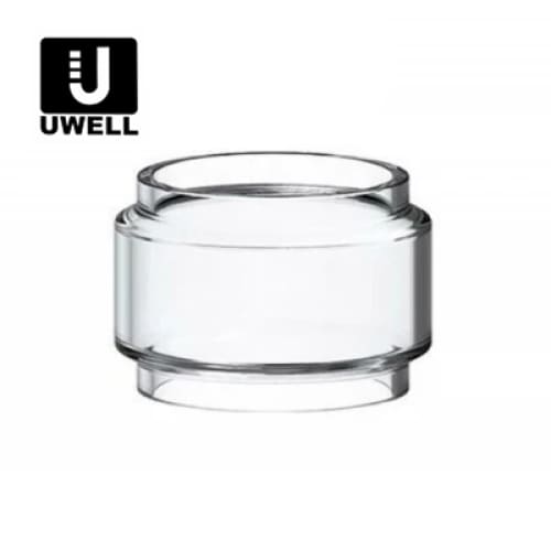 Uwell Replacement Glass - GLASS