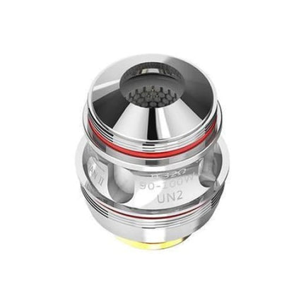 Uwell Valyrian 2 Coil - (0.32 Ohm)(90w-100w) - COIL