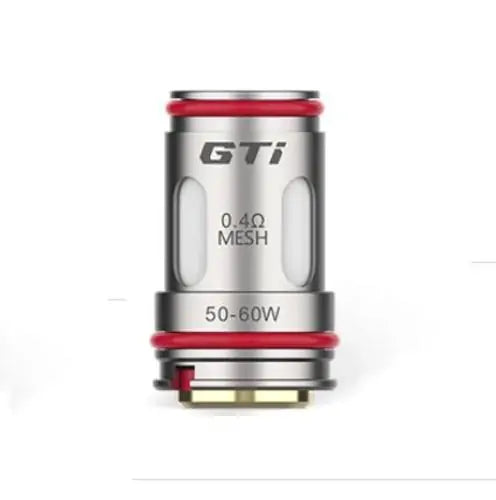 Vaporesso GTi Coil